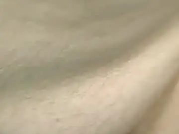 Chaturbate Best live sex cam show of aquietoldman