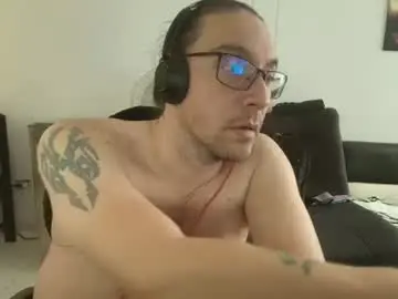 Chaturbate Live Sex of handicappedsex