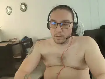 Chaturbate Private Sex Chat of handicappedsex
