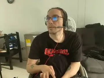 Chaturbate Best Webcam of handicappedsex