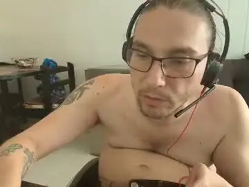Chaturbate Free Porn Cam of handicappedsex