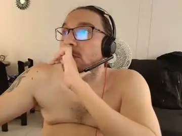 Chaturbate Free Porn Cam of handicappedsex