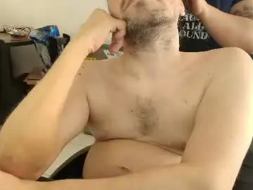 Chaturbate Free Porn Cam of handicappedsex