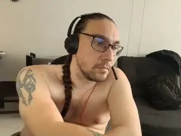 Chaturbate Live Sex Cam of handicappedsex