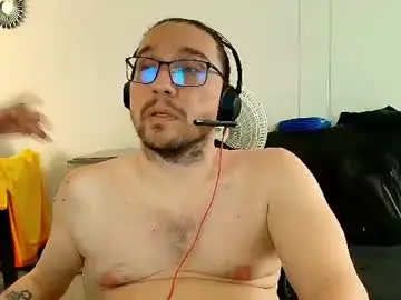 Chaturbate Free Porn Cam of handicappedsex