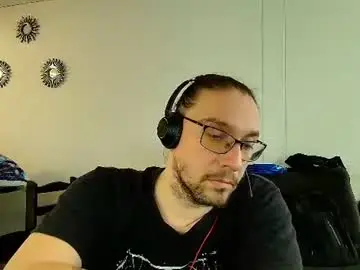 Chaturbate Live Sex of handicappedsex
