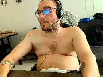 Chaturbate Private Sex Chat of handicappedsex