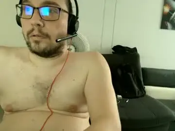 Chaturbate Watch Live Sex Cams of handicappedsex