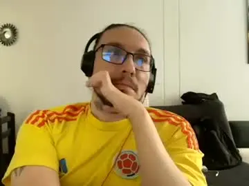 Chaturbate Sex Chat of handicappedsex