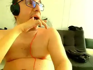 Chaturbate Sex Chat of handicappedsex