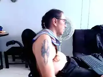 Chaturbate Nude Webcam of handicappedsex