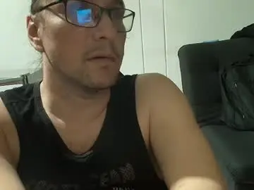 Chaturbate Private Sex Chat of handicappedsex
