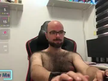 Chaturbate Best Webcam of heels4funn