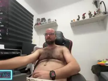 Chaturbate Live Sex of heels4funn