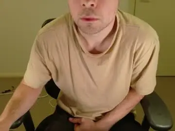 Chaturbate Private Sex Chat of lxgxnd99
