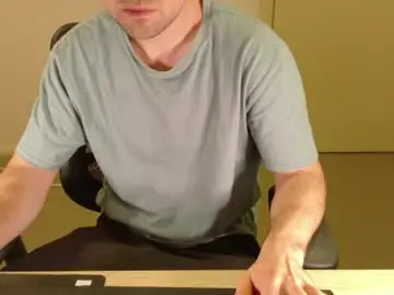 Chaturbate Adult Webcam of lxgxnd99