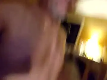 Chaturbate Live Sex of mugsy183