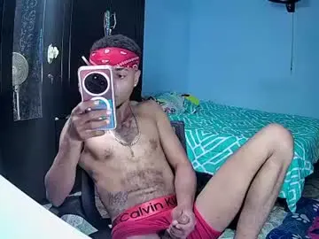 Chaturbate Sex Chat of sexy_0boy