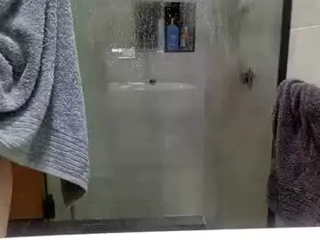 Chaturbate Live Porn of biggllh