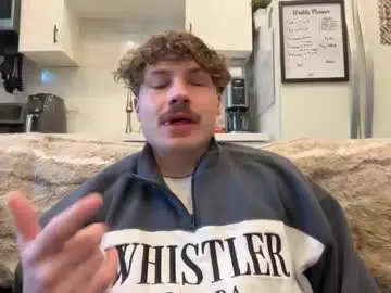 Chaturbate Free Porn Cam of chadtitan