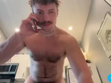 Chaturbate Nude Webcam of chadtitan