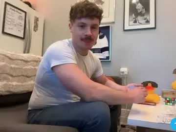 Chaturbate Watch Live Sex Cams of chadtitan
