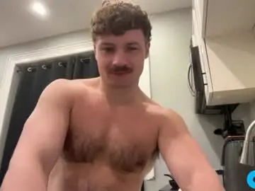 Chaturbate Adult Webcam of chadtitan