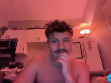 Chaturbate Free Porn Cam of chadtitan
