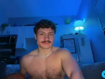Chaturbate Live Sex Cam of chadtitan