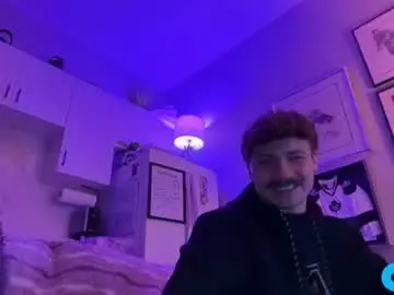 Chaturbate Nude Webcam of chadtitan