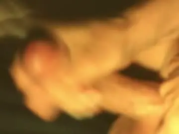 Chaturbate Adult Webcam of cookieforme