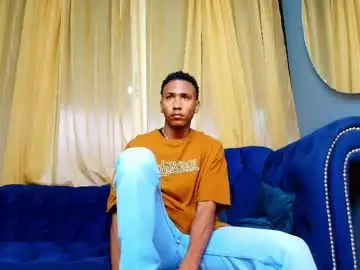 Chaturbate Free Live Porn of ethan_fox11