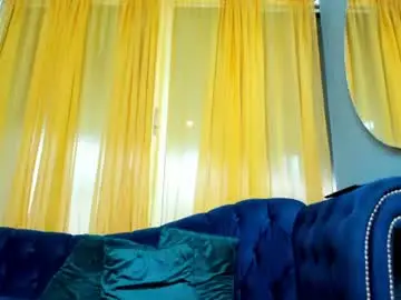 Chaturbate Adult Webcams of ethan_fox11