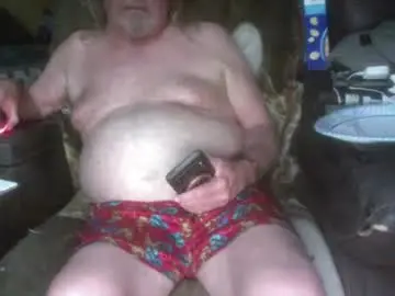 Chaturbate Sex Cam of grtlakesman2