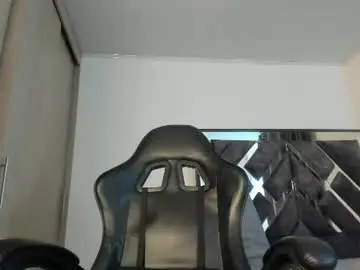 Chaturbate Adult Video Chat of heavy_thor