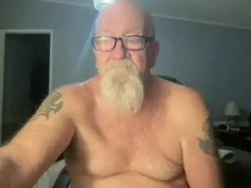 Chaturbate Live Porn of kcbace61760
