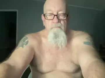 Chaturbate Private Sex Chat of kcbace61760