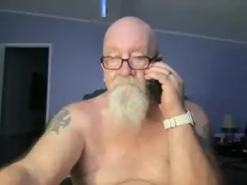 Chaturbate Private Sex Chat of kcbace61760