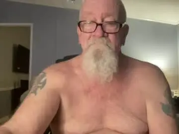 Chaturbate Live Sex Cam of kcbace61760