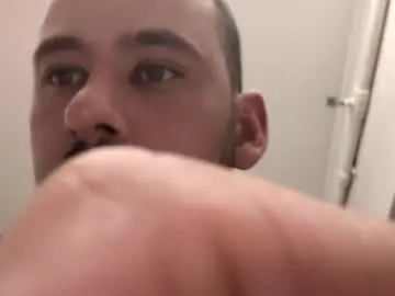 Chaturbate Watch Live Sex Cams of kingstonlover