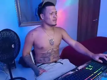 Chaturbate Adult Webcams of master_nauthy12boy