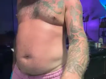 Chaturbate Sex Chat of omgushhh