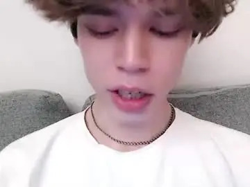 Chaturbate Best live sex cam show of pawclaw