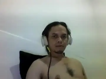 Chaturbate Best Webcam of raku2386