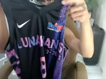 Chaturbate Free Live Porn of yourasian_eric