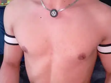 Chaturbate Adult Webcams of aodaboyy