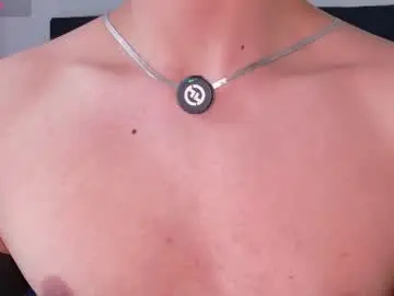 Chaturbate Live Porn of aodaboyy