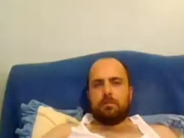 Chaturbate Best live sex cam show of bayto