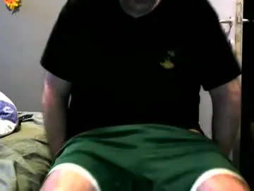Chaturbate Adult Webcam of curlyfurly