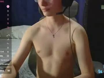 Chaturbate Adult Webcams of david_colombian